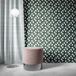 #color_hunter-green