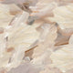 Neutral