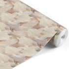 Neutral