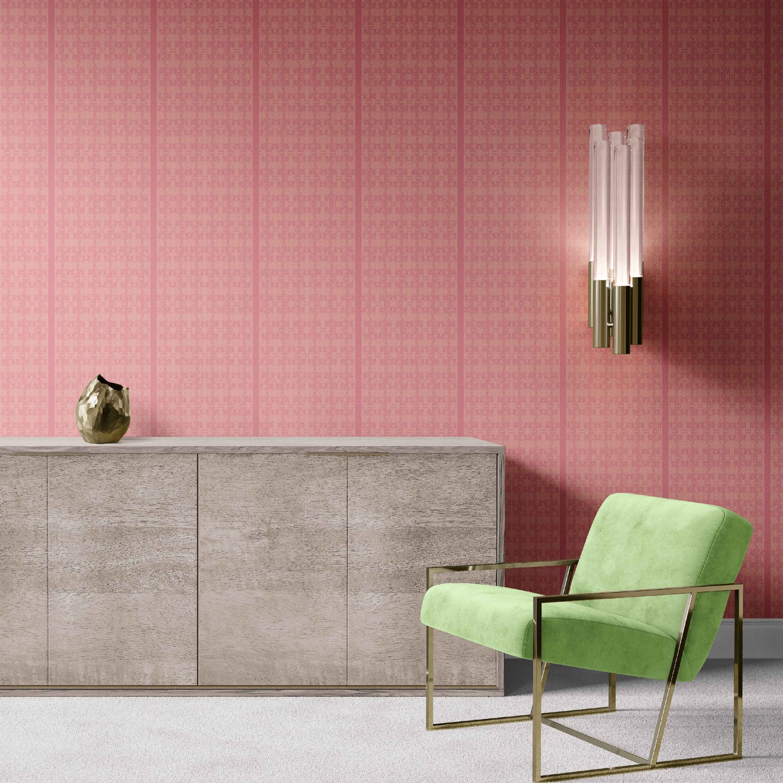 blush-pink_roulette-x-deb-and-bill