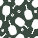 Show #color_hunter-green