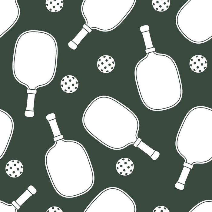 Show #color_hunter-green