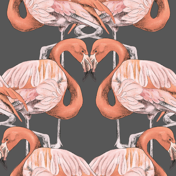 Donna Deco x Christopher Todd Living