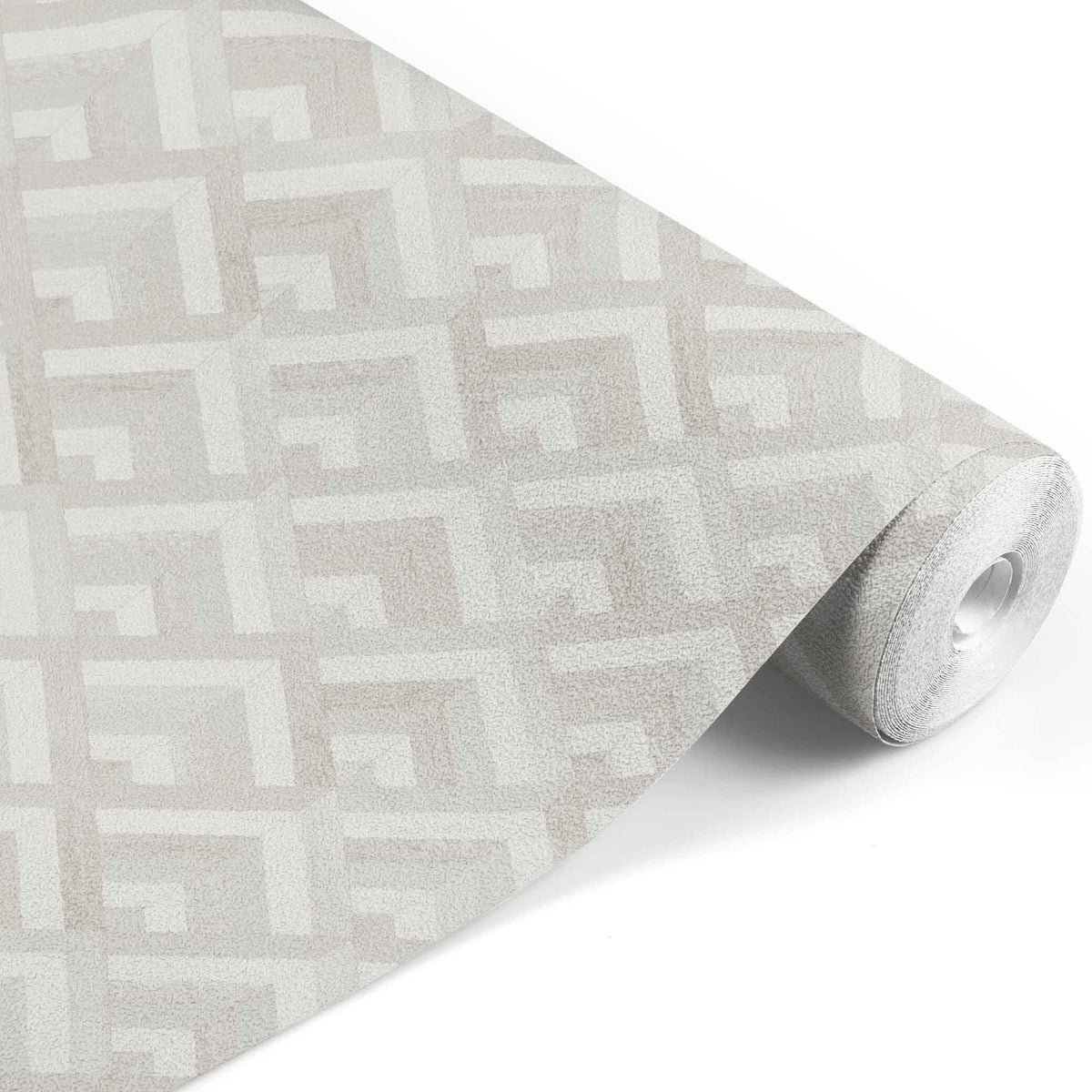 Dynamic Diagonals in Grey