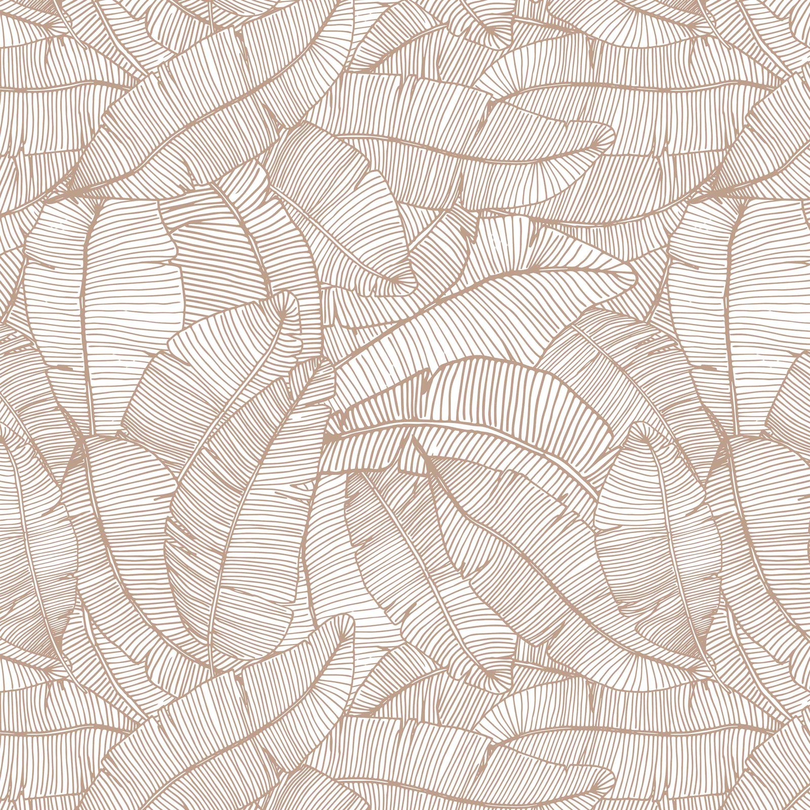 gold_wallpaper featuring a pattern of gold and white leaves.