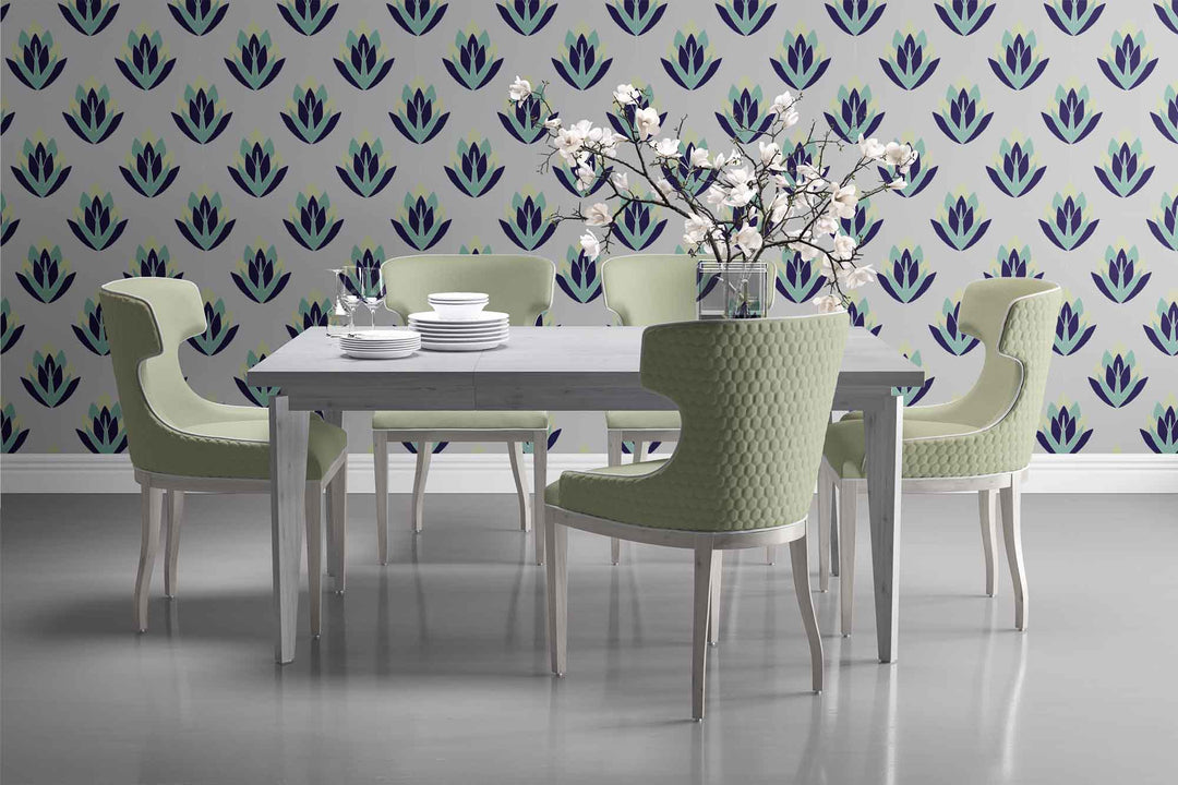 #color_lilac