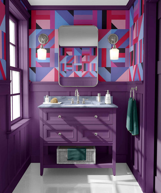 #color_purple