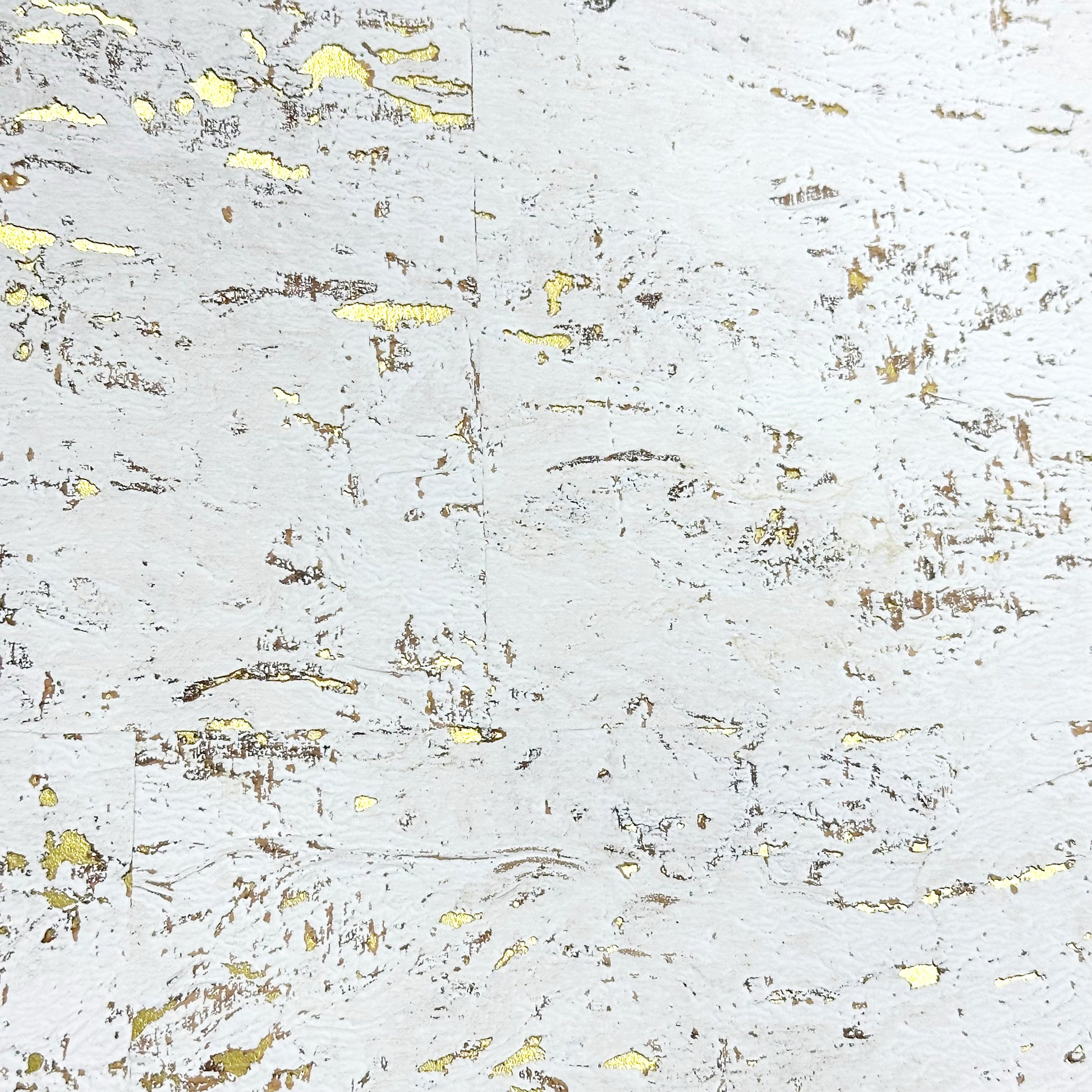 white-gold_mirage