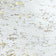 White & Gold