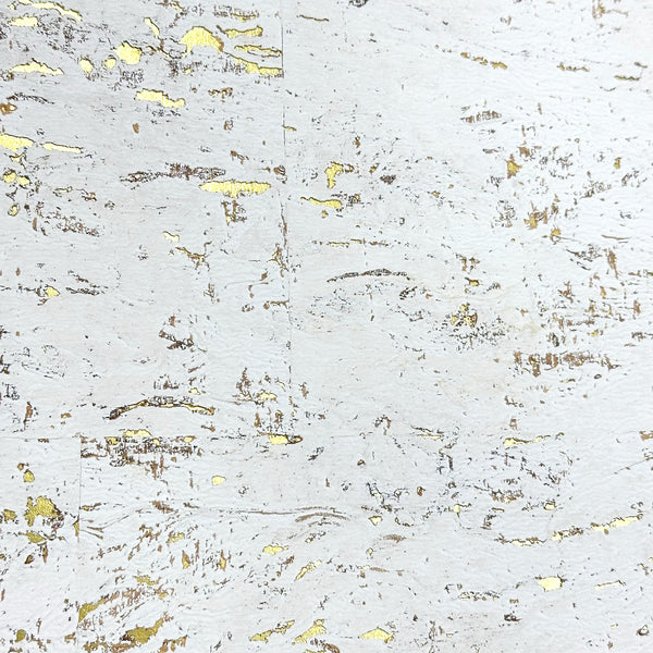 white-gold_mirage