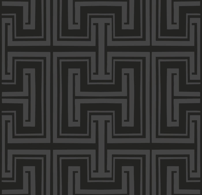 Greek Tease x Christopher Todd Living