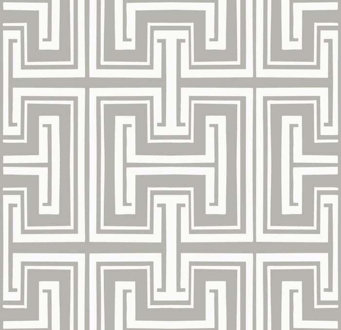 Greek Tease x Christopher Todd Living