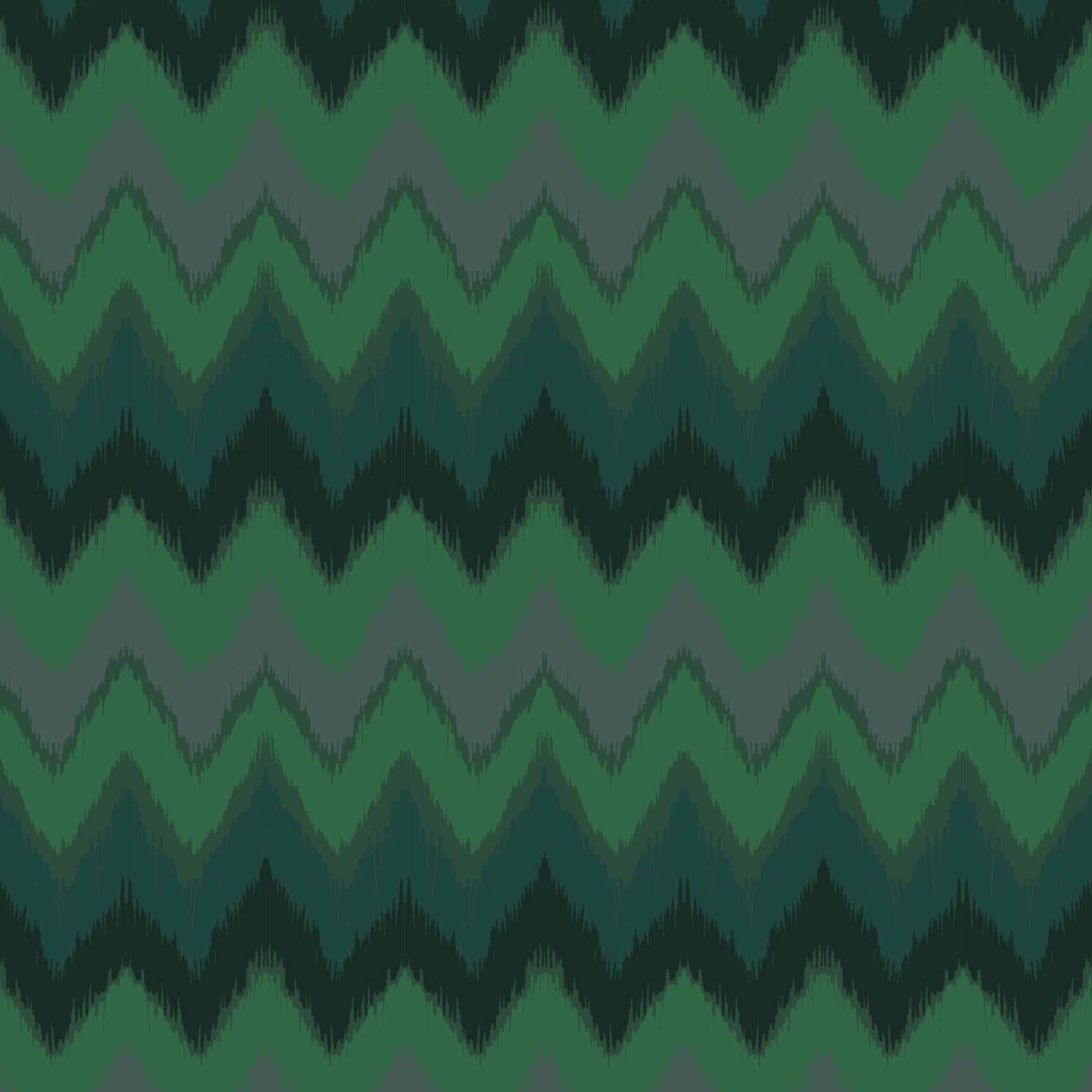 Show #color_green