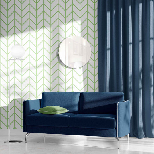 #color_light-green