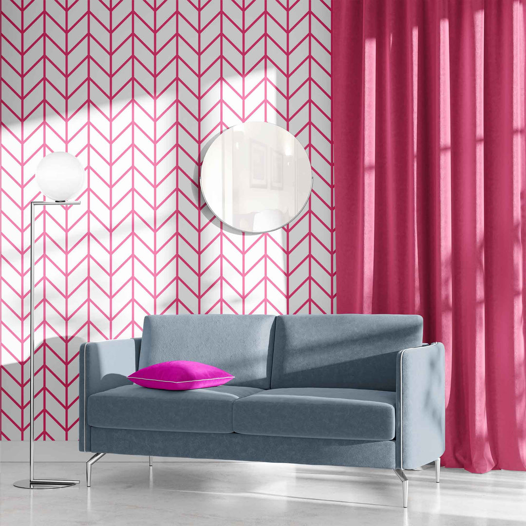 #color_hot-pink