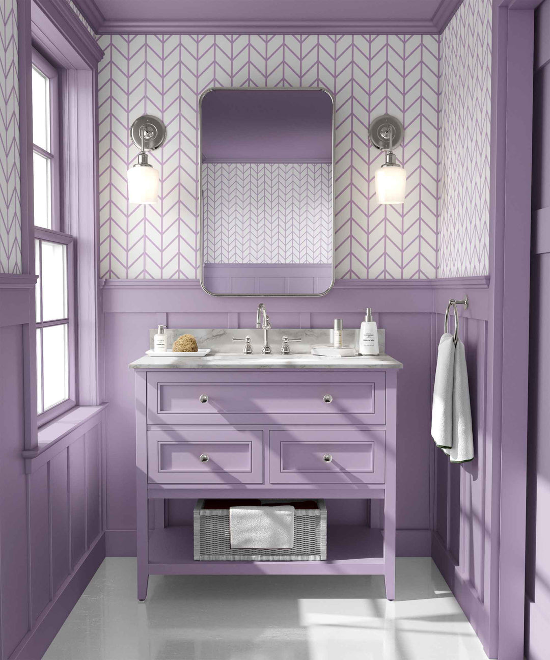 #color_lilac