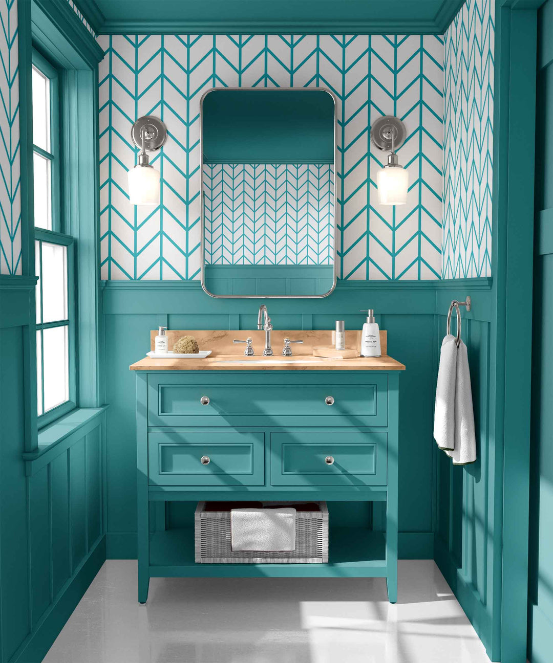 #color_teal