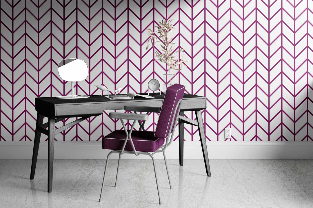 #color_violet