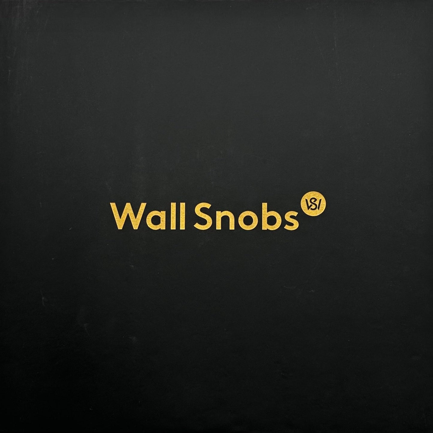 Catalog Book - Best Sellers