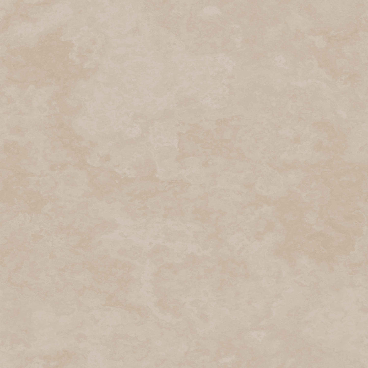 neutral_image of a textured neutral wallpaper with a mottled design.