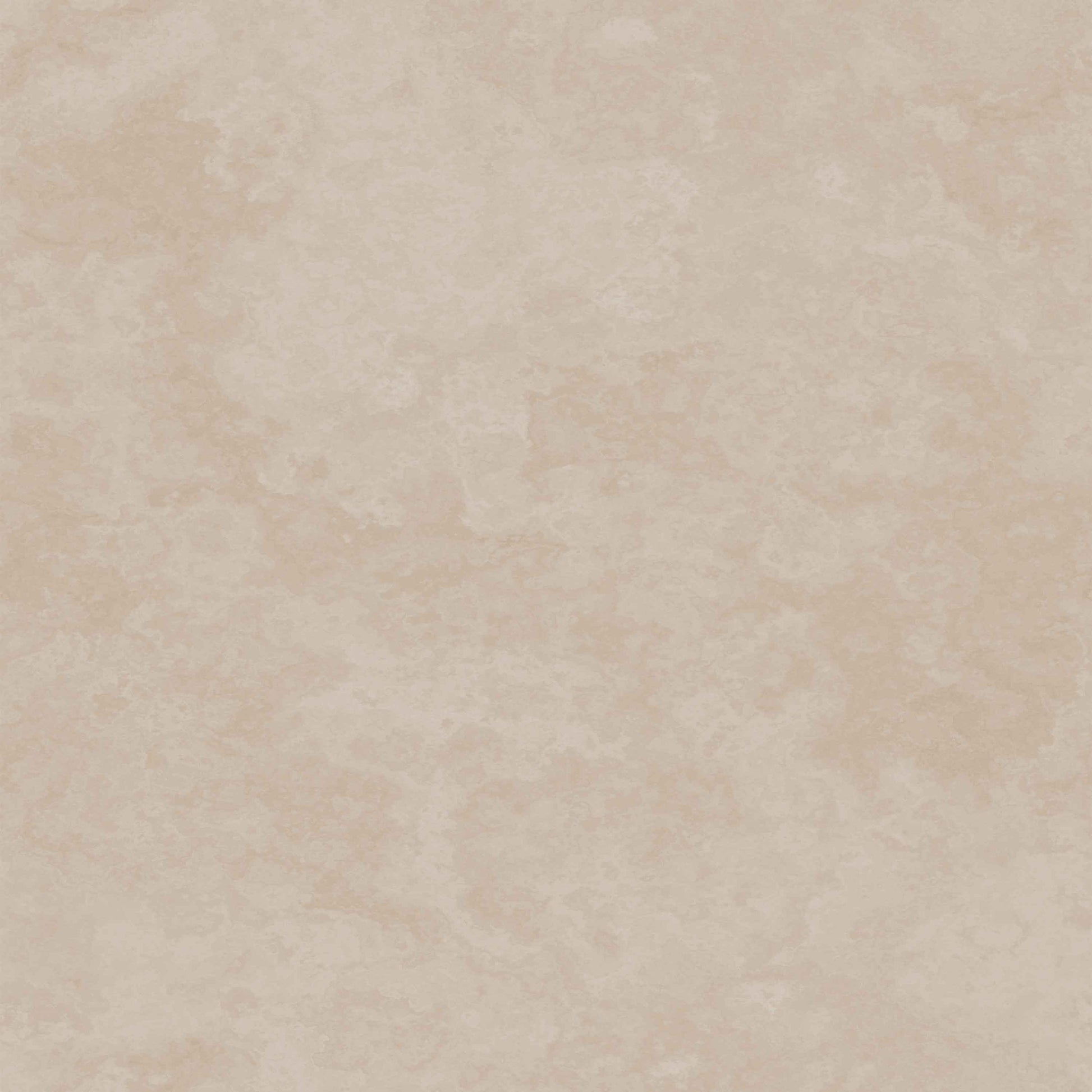 neutral_image of a textured neutral wallpaper with a mottled design.