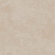 Neutral