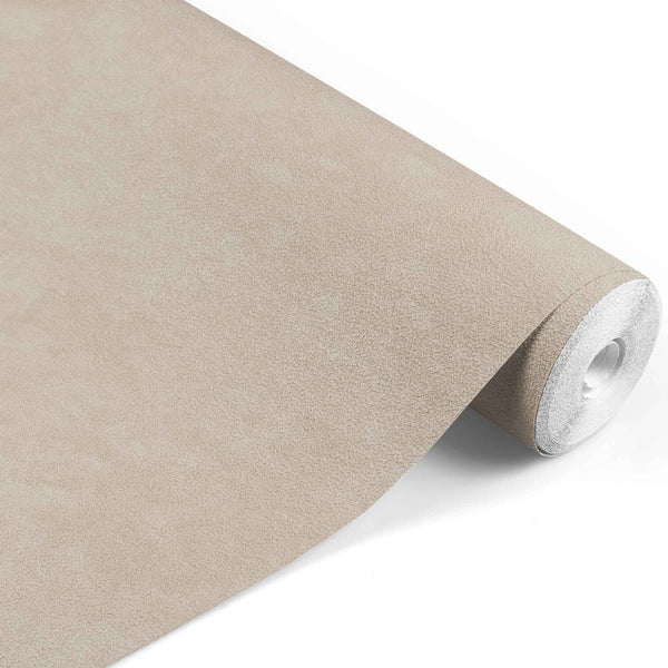 Neutral