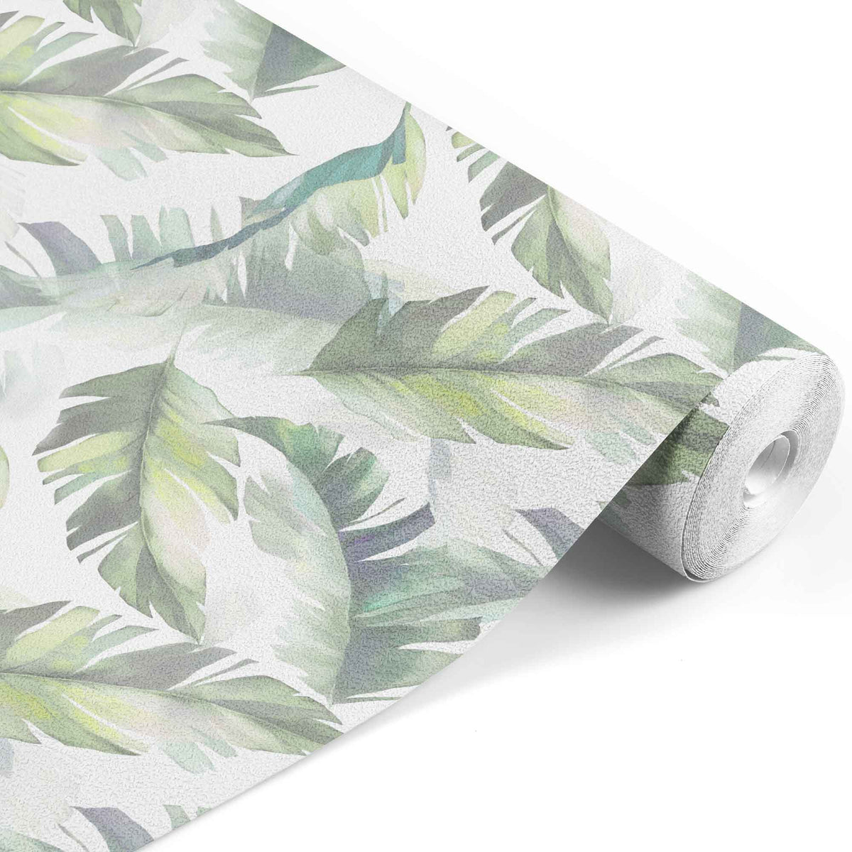 Kingdom Palm in Green