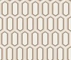 Neutral