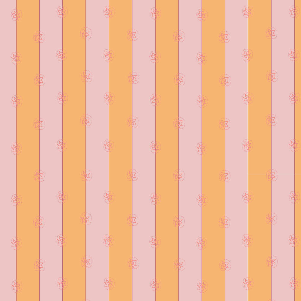 Show #color_peach