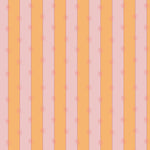 Show #color_peach