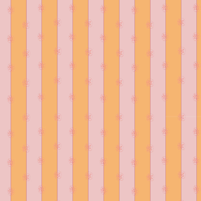 Show #color_peach
