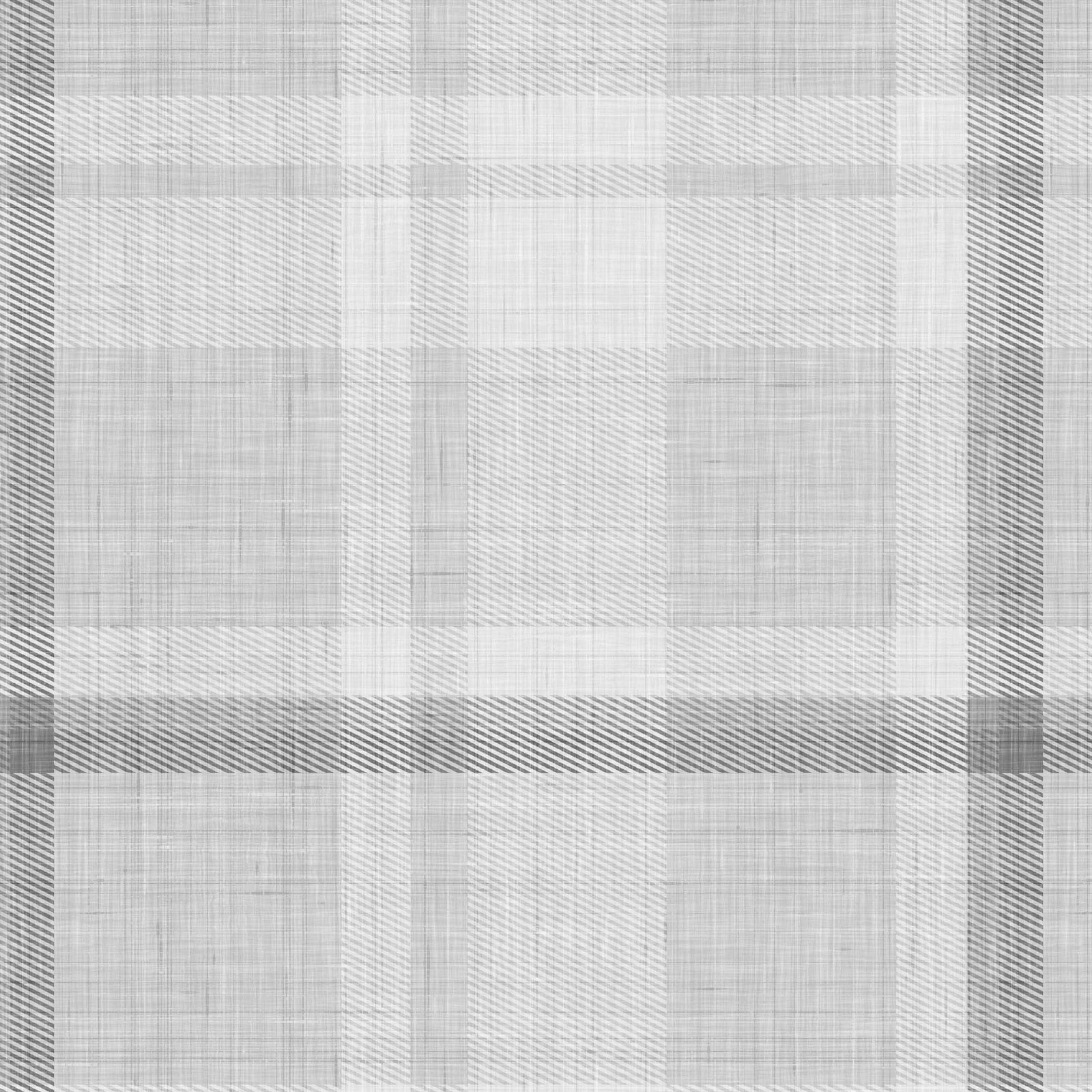 grey_plaid pattern with a combination of greys 