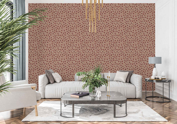 Menagerie x Christopher Todd Living