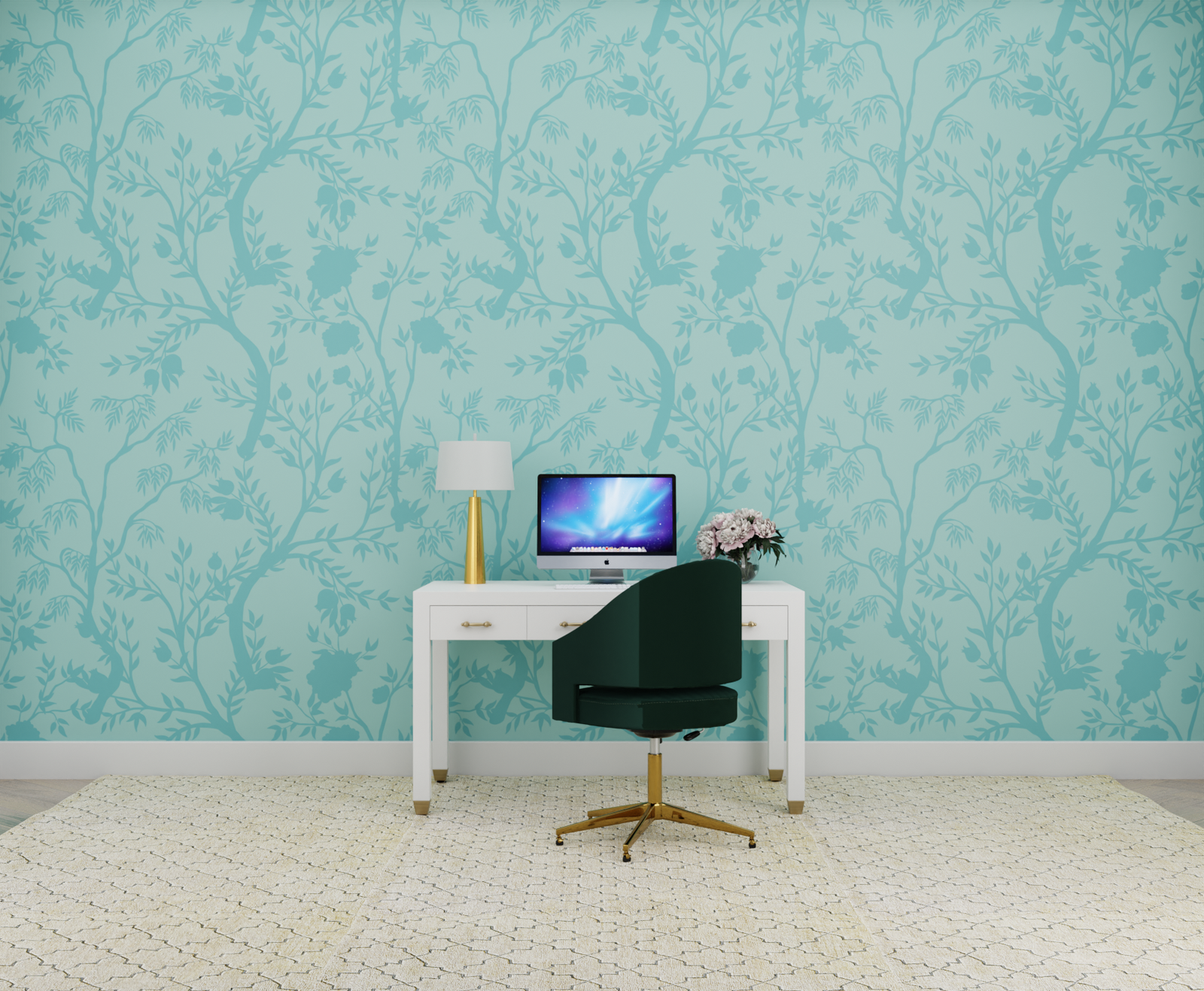 teal_monotone-chinoiserie