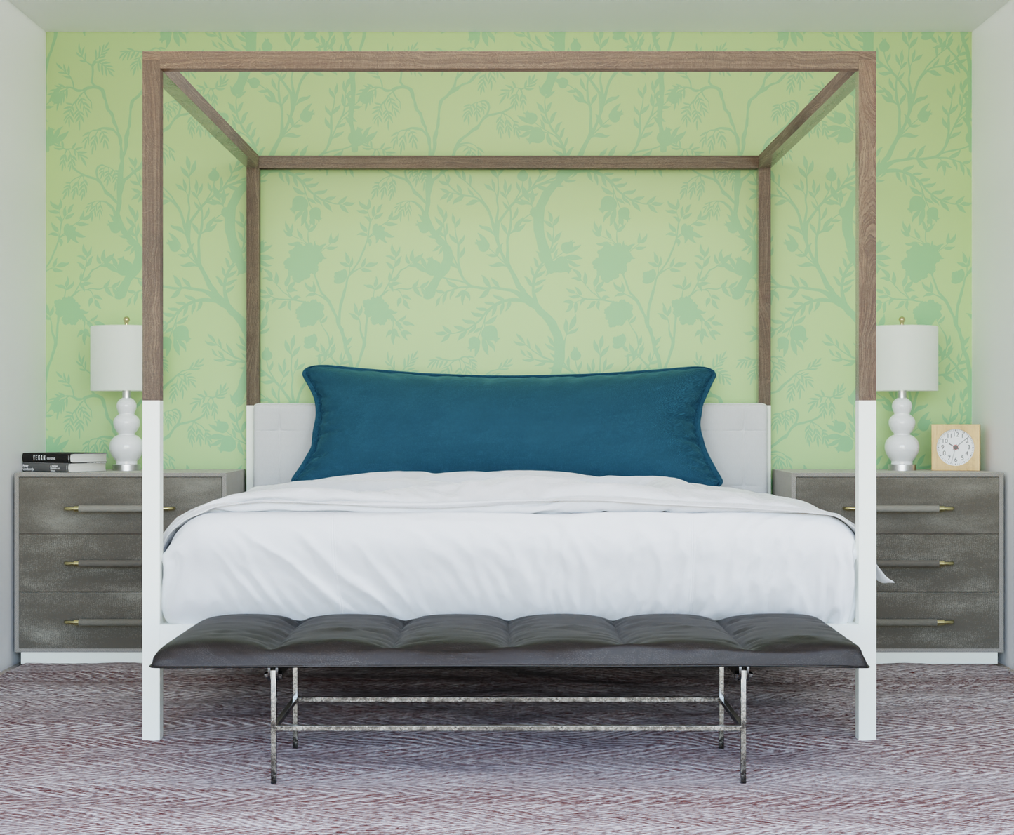 green_monotone-chinoiserie