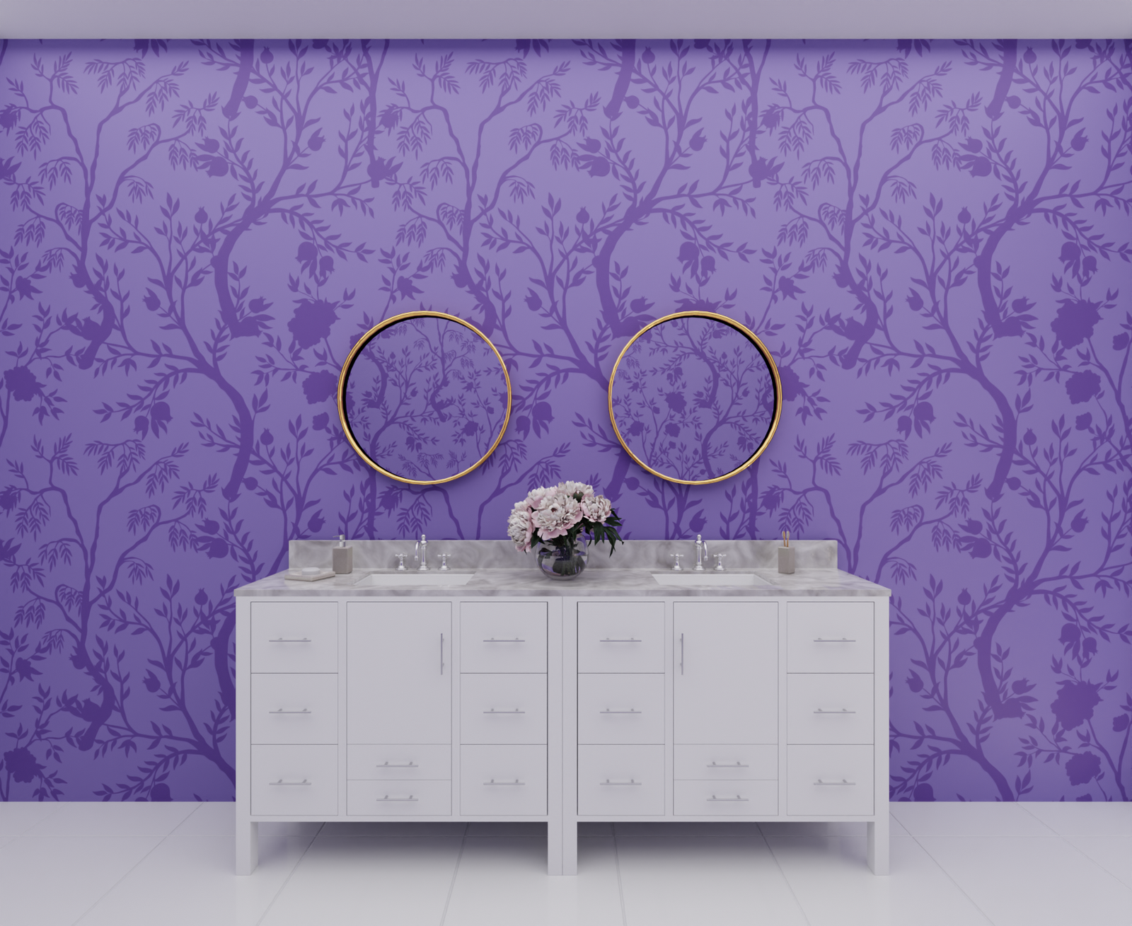 lilac_monotone-chinoiserie
