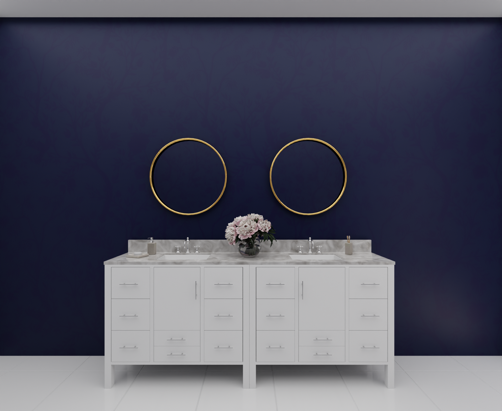 navy_monotone-chinoiserie