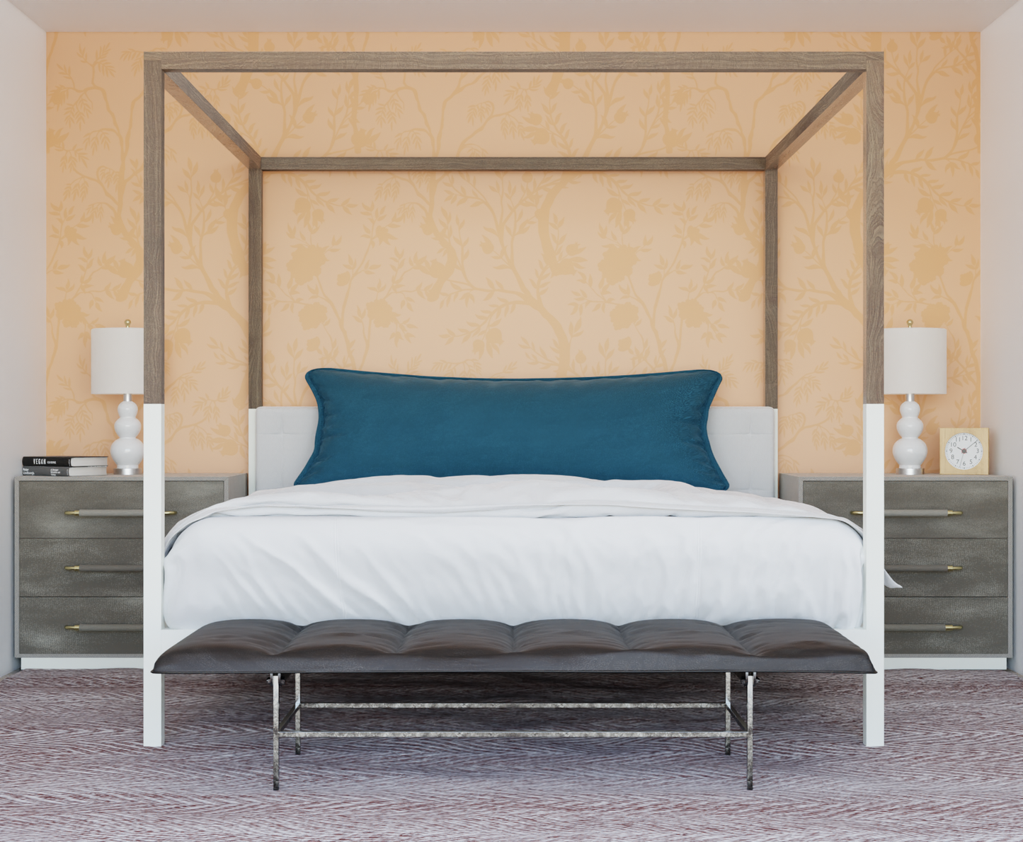 peach_monotone-chinoiserie