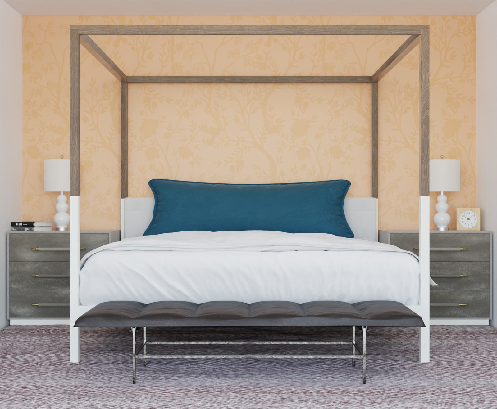 peach_monotone-chinoiserie