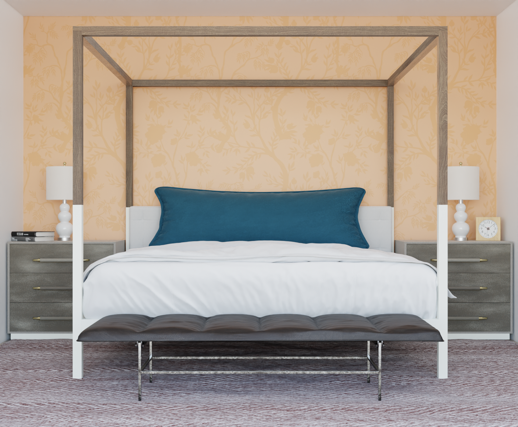 peach_monotone-chinoiserie