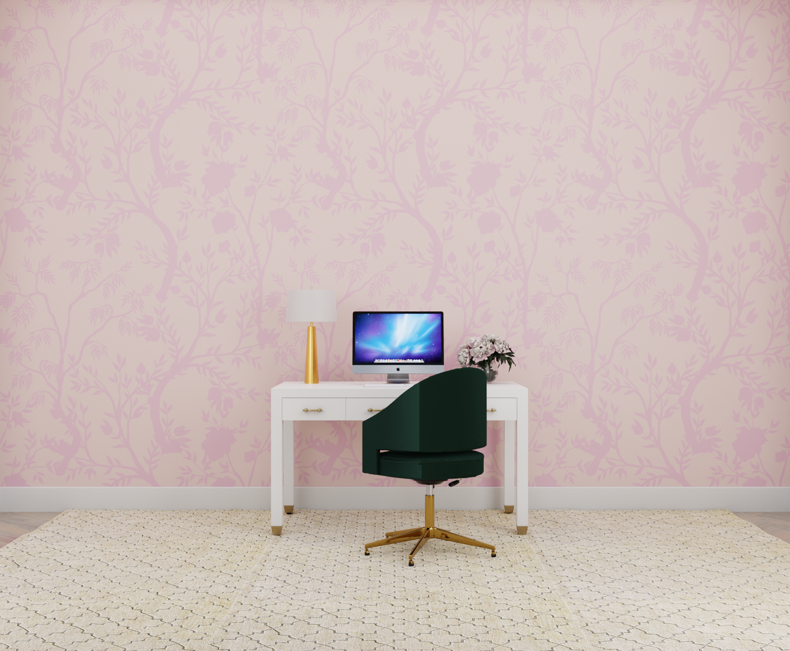 blush_monotone-chinoiserie