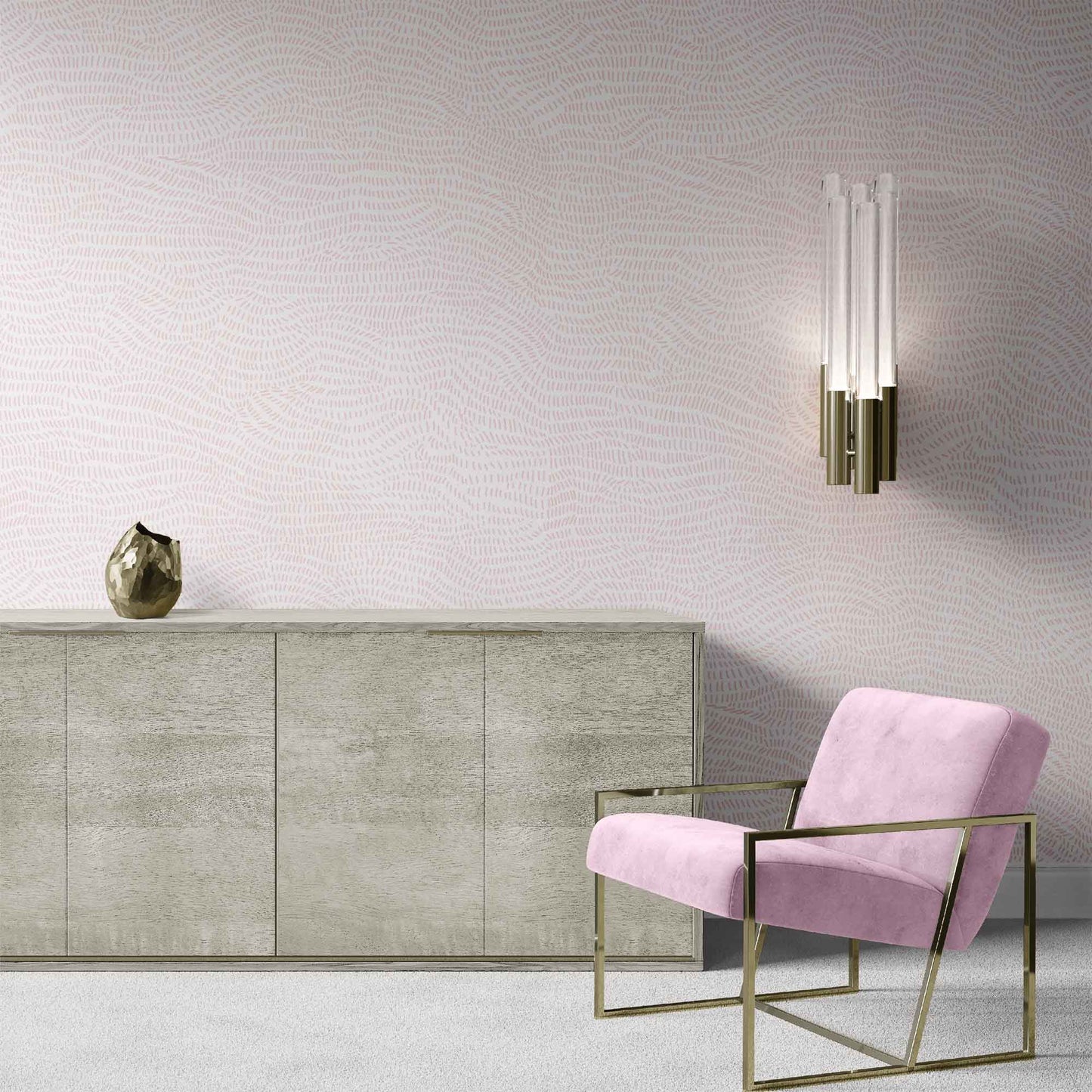#color_light-pink
