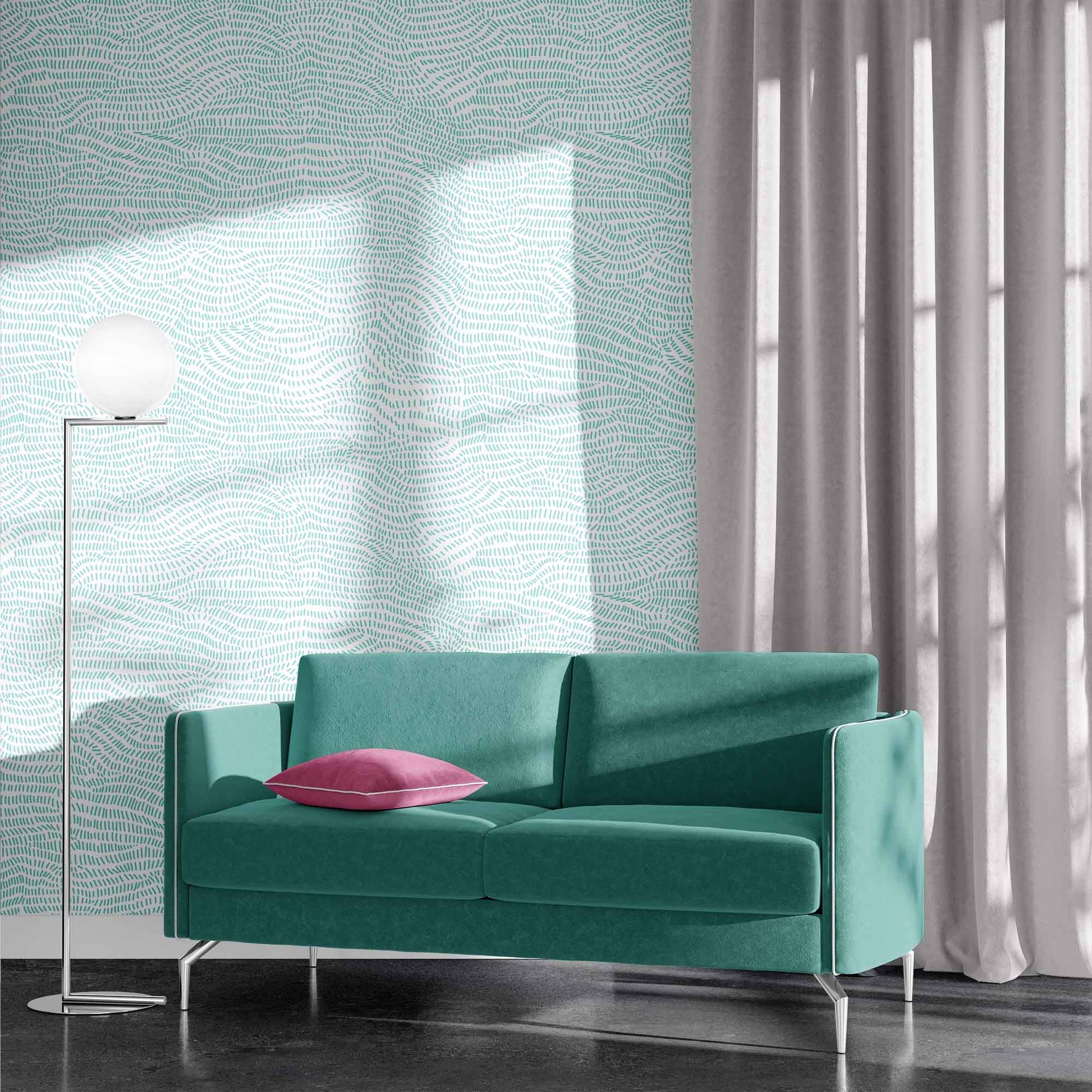 #color_teal
