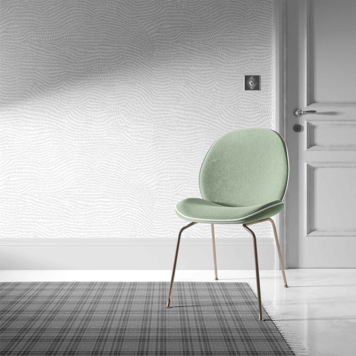 #color_light-grey