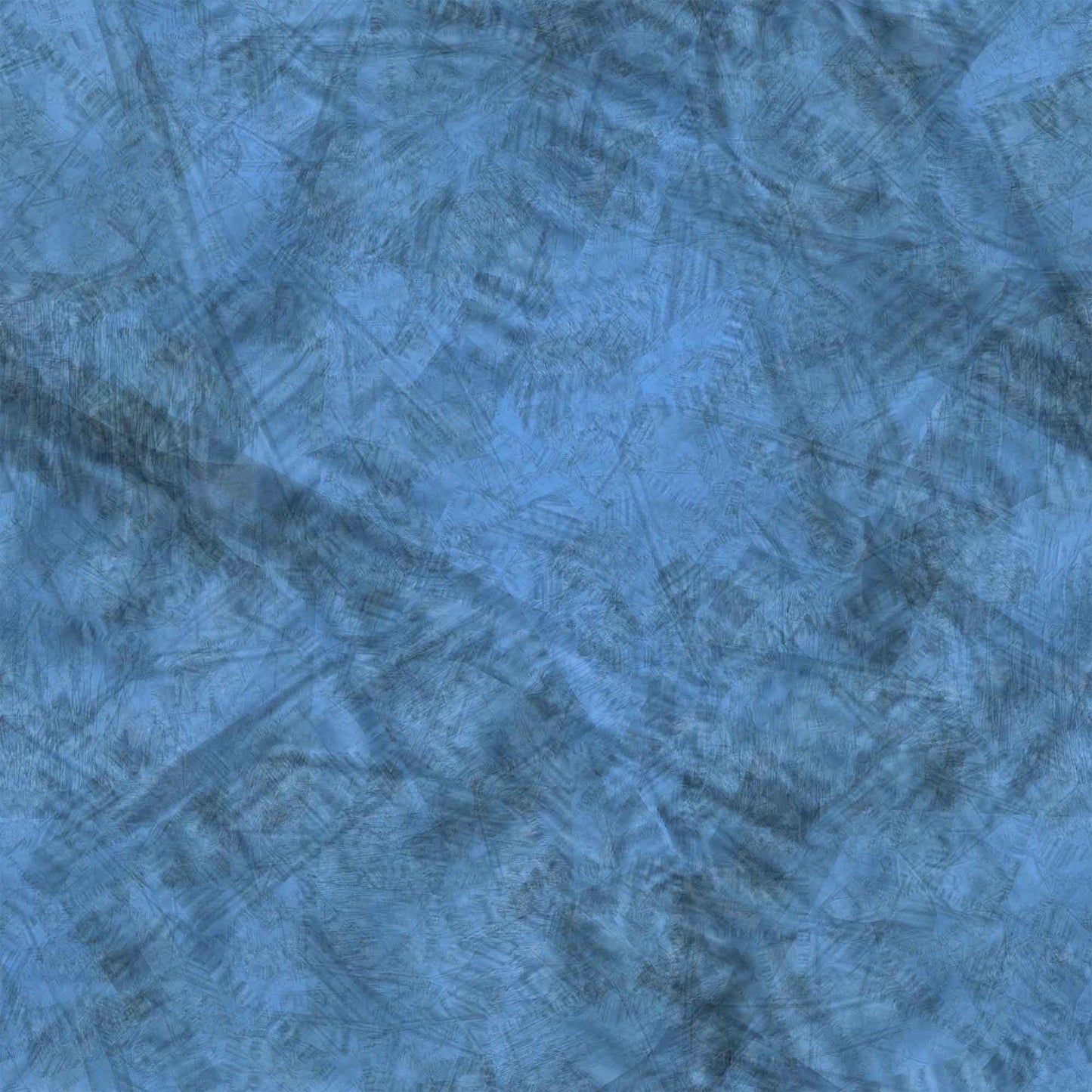 blue_nicholas