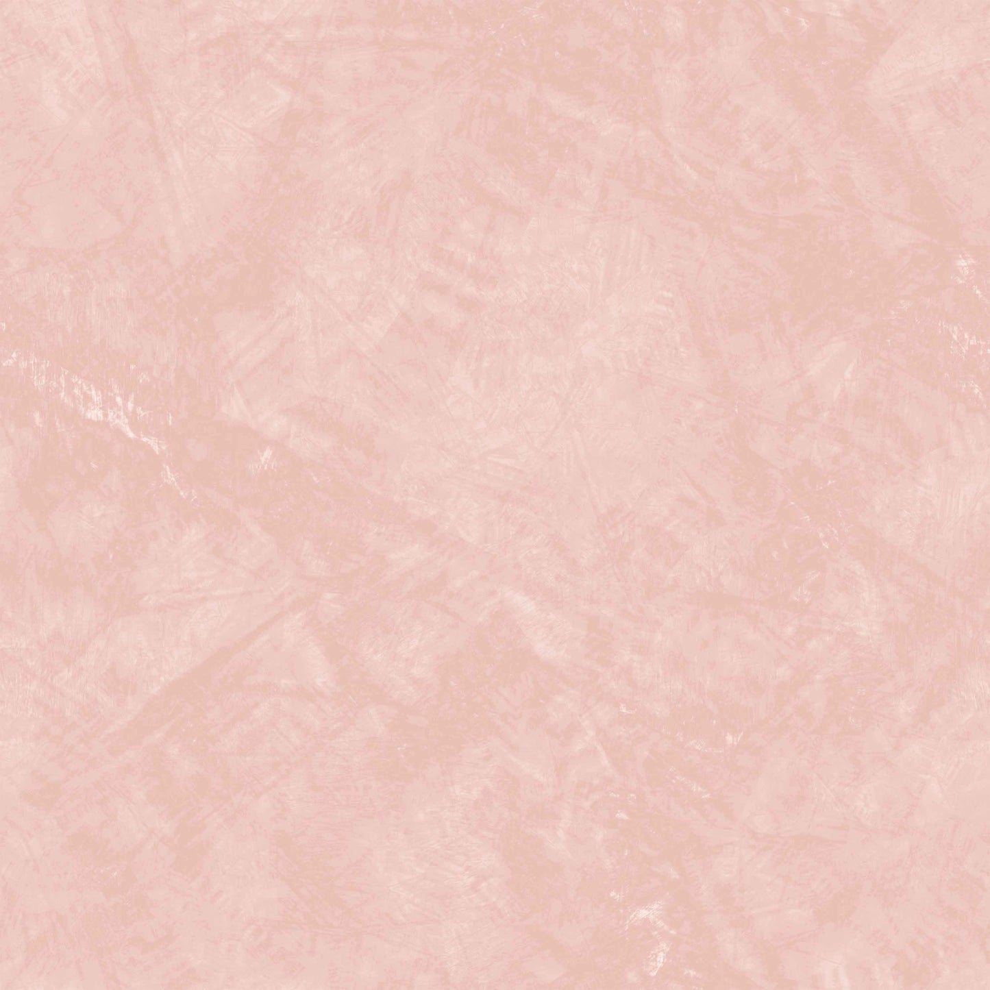 #color_blush
