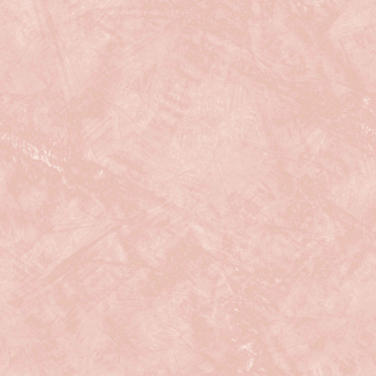 blush_Nicholas in Blush colorway