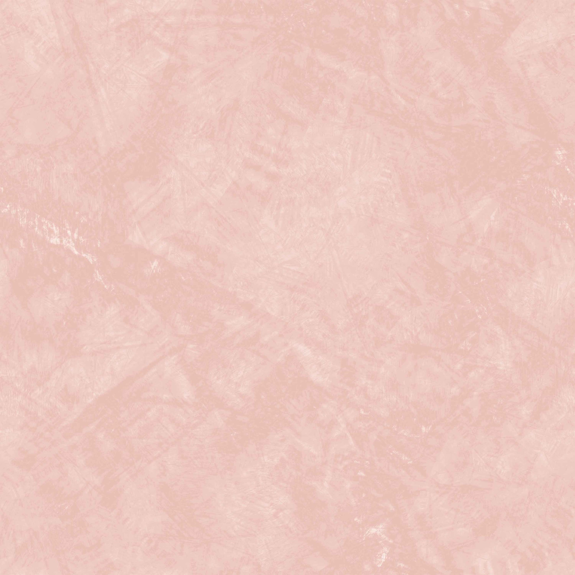 #color_blush
