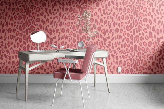 #color_light-pink